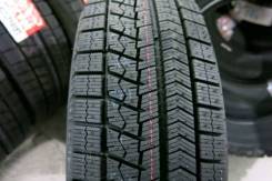 Bridgestone Blizzak VRX