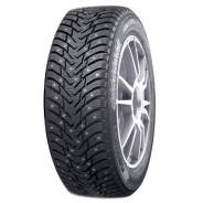 Nokian Hakkapeliitta 8