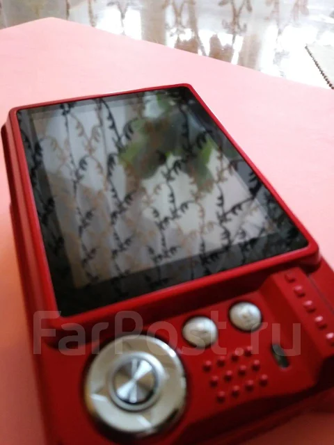 DEXP. 20 � ����� �� ����