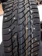 Viatti Bosco Nordico V-523, 225/55 R18 в Хабаровске Viatti Bosco Nordico V-523