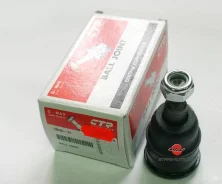 ����� ������� CTR CBHO-31 CBHO-31 ����