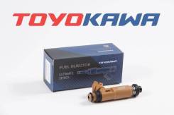 Инжектор. Toyota: Corona, Lite Ace, Crown, Ipsum, Camry Gracia, Avensis, Town Ace Noah, Carina, Vista, Caldina, Vista Ardeo, Nadia, Gaia, Mark II Wago...