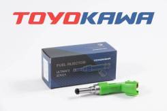 Инжектор. Toyota: Sienna, Aurion, RAV4, Camry, Avalon, Harrier, Venza, Vellfire, Highlander, Kluger V, Alphard Lexus: ES300h, RX450h, RX350, RX270, NX...