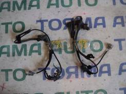 Датчик abs. Toyota Corona Premio, ST210