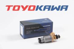 Инжектор, форсунка. Toyota: Sprinter, Carina, Corona, Sprinter Carib, Avensis, Corolla Levin, Sprinter Trueno, Corolla, Carina E, Sprinter Marino, Cor...