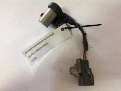 Датчик положения коленвала. Toyota Nadia, SXN10, SXN10H Toyota Vista, SV50 Toyota Corona, ST210 Toyota Vista Ardeo, SV50, SV50G Двигатель 3SFSE