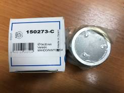 Поршень суппорта. Nissan: Lucino, Almera, Sunny, March Box, Bluebird Sylphy, Cube, Silvia, Skyline, Tiida Latio, March, AD, Note, Livina, Wingroad, Pr...