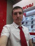 Контролер-охранник. Среднее образование, опыт работы 5 лет