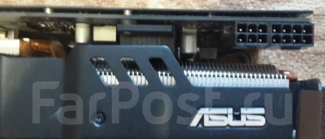 GeForce GTX 570 ����