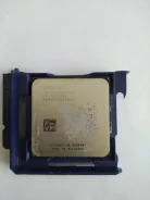 AMD FX-4170