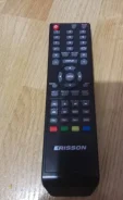 Erisson. LCD (��) ����
