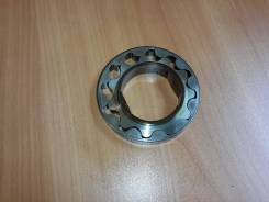 Шестерня масляного насоса. Nissan R'nessa, PNN30 Nissan Presage, NU30, U30 Nissan Altima, L30 Nissan Bassara, JNU30, JU30 Двигатель KA24DE