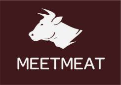 Повар. ООО "Магнит" (ресторан MeetMeat). Улица Муравьёва-Амурского 5