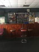 ������� �������� ������� ����