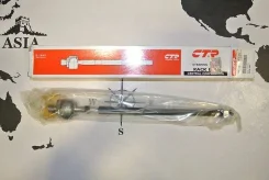 ������� ���� CTR CRT-32 CRT-32 ����