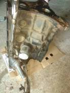 Блок цилиндров. Toyota: Corona, Crown, Camry, Carina ED, Corona Exiv, Chaser, Vista, Carina, Caldina, Curren, Mark II, Cresta, Corona SF Двигатель 4SF...