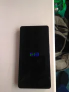 Elephone P9000. �/�