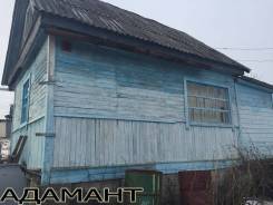 Надеждинский район, урочище " Тигровая Падь". От агентства недвижимости (посредник)