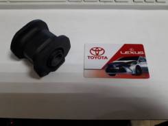 Сайлентблок рычага, тяги. Toyota: Corsa, Corolla II, Paseo, Tercel, Cynos, Raum Двигатели: 1NT, 4EFE, 5EFE, 2E, 5EFHE