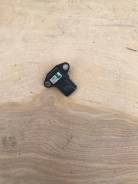 Датчик абсолютного давления. Suzuki: Carry Truck, Wagon R Wide, Swift, Lapin, SX4, Wagon R Plus, Kei, Wagon R, Escudo, Wagon R Solio, Alto, Every, Jim...