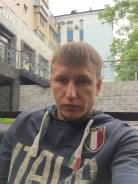 Менеджер по продажам. Средне-специальное образование, опыт работы 6 лет