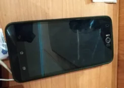Asus ZenFone Selfie. �/� ����