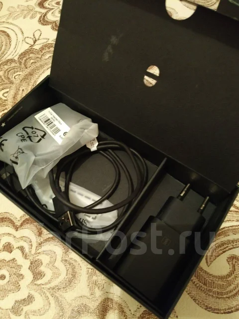 BlackBerry. �/� ����
