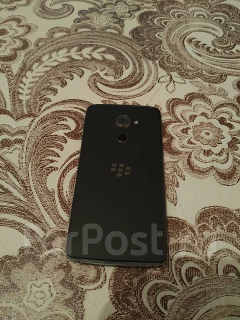 BlackBerry. �/� ����