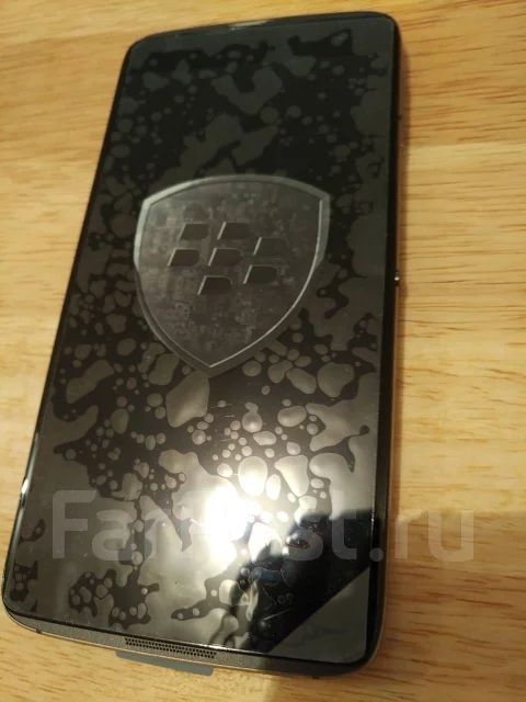 BlackBerry. �/� ����
