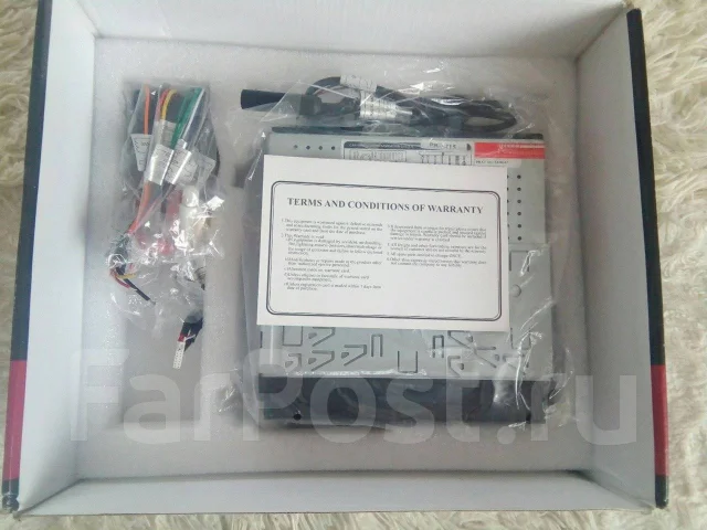 Premiera ����