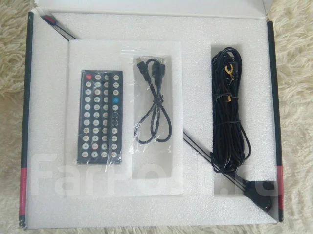 Premiera ����