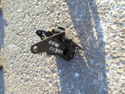 Подушка двигателя. Toyota Wish, ZNE10, ZNE10G