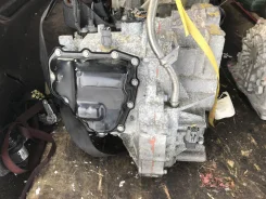 ���� Mazda Atenza GY3W L3 ����