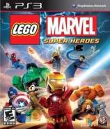 Игры для Sony PlayStation 3.