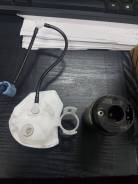 Насос топливный. Toyota Vanguard, ACA31, ACA33, ACA33W, ACA36, ACA38, ACA38W Toyota RAV4, ACA30, ACA31, ACA31W, ACA33, ACA36, ACA36W, ACA38 Двигатели...