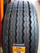 Powertrac/Fronway/Aplus 385/65R22.5 T706 20PR телега !!!САМАЯ ЛУЧШАЯ ЦЕНА В СИБИРИ!!!, 385/65 R22.5. Всесезонные, 2017 год, без износа, 1 шт