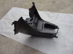 Панель салона. Toyota Corolla Levin, AE110, AE111 Toyota Sprinter Trueno, AE110, AE111 Двигатели: 4AFE, 4AGE, 5AFE
