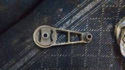 Подушка коробки передач. Renault Symbol, LB Двигатели: K4J, K7J