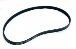������ ���������� RIB-TOP 3PK850 � ���������� ����
