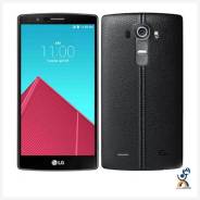 LG G4. Б/у