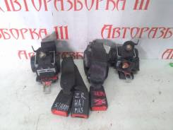 Ремень безопасности задний Haima 3 Haima 3