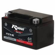 R-Drive. 6 А.ч., Прямая (правое), производство Китай