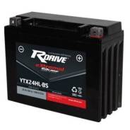 R-Drive. 22 А.ч., Обратная (левое), производство Китай