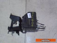 Блок abs. Lexus RX350 Toyota Highlander, ASU40, GSU40, GSU40L, GSU45, GVU48, MHU48 Двигатели: 1ARFE, 2GRFE, 2GRFXE, 3MZFE. Под заказ