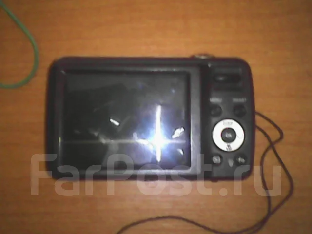Samsung PL20. ���: 5� ����