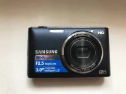 Samsung ST150F ����