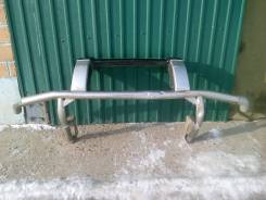 Кенгурятники. Toyota Land Cruiser Prado, KZJ71G, KZJ71W, KZJ78G, KZJ78W, KDJ95, KZJ95W, КZJ90, RZJ95W, RZJ95, VZJ90, КZJ95, VZJ90W, KDJ90W, VZJ95, RZJ...