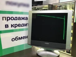 Sony ����