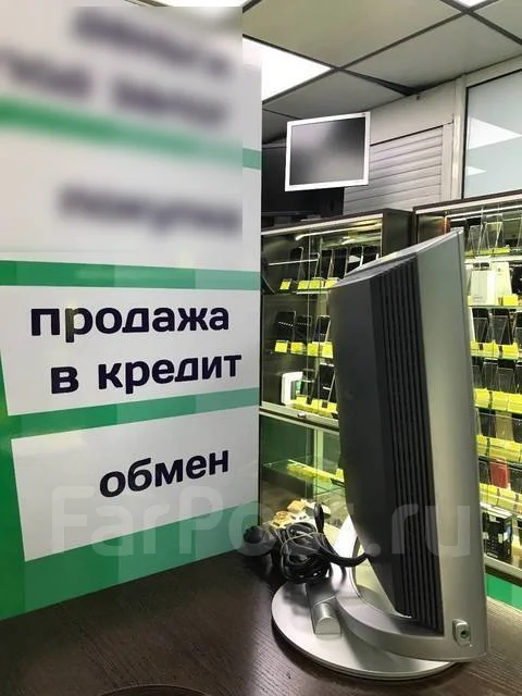 Sony ����