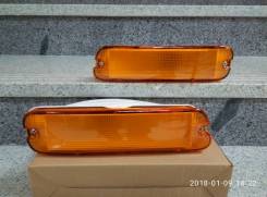 Поворотник. Isuzu Forward Isuzu Giga